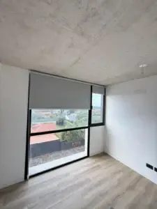 Espectacular Apartamento A Estrenar En San José De Carrasco! 2 Dormitorios, Con Cochera Y Terraza Con Parrillero