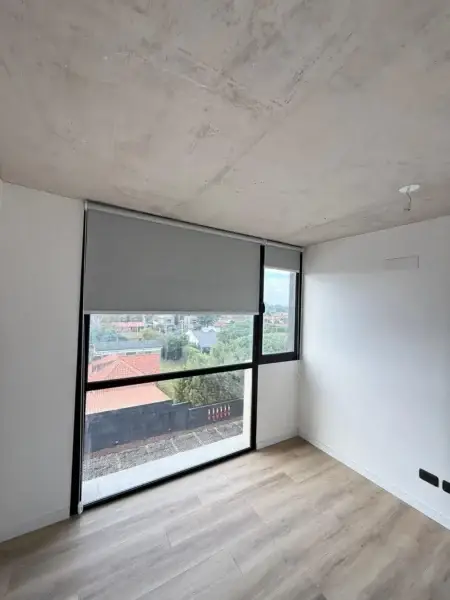 Espectacular Apartamento A Estrenar En San José De Carrasco! 2 Dormitorios, Con Cochera Y Terraza Con Parrillero