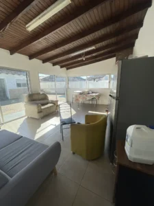 Casa En Venta En Solymar Norte | 2 Dormitorios | Piscina | Barbacoa