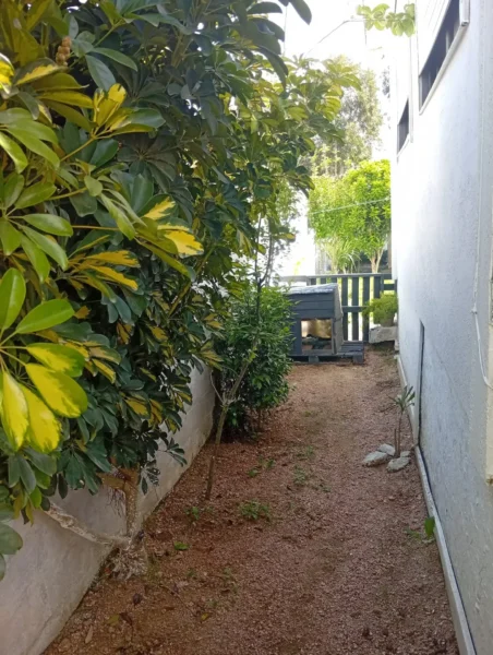 Casa En Venta En Balneario Buenos Aires | A 350 Metros De La Playa | Terreno De 300 M2 | Acepta Permuta