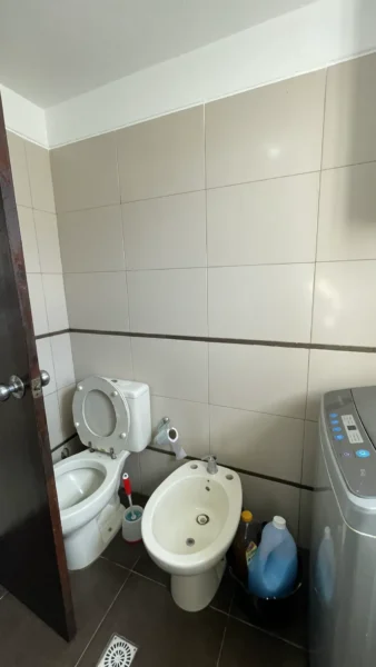 Casa En Venta En Solymar Norte | 2 Dormitorios | Piscina | Barbacoa