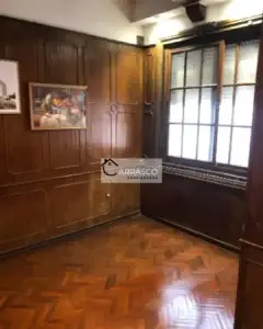 Venta Av. 18 De Julio 2 Dormitorios | 5.o Piso Con Ascensor | Bajos Gastos Comunes