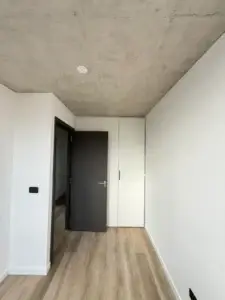 Espectacular Apartamento A Estrenar En San José De Carrasco! 2 Dormitorios, Con Cochera Y Terraza Con Parrillero