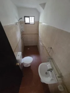 RESERVADO | Alquiler 2 Dormitorios En Solymar