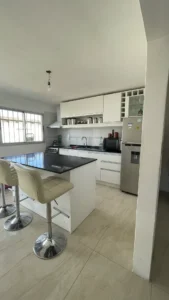 Casa En Venta En Solymar Norte | 2 Dormitorios | Piscina | Barbacoa
