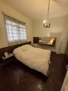 OPORTUNIDAD | ACEPTA BANCO/ 2 Dormitorios/Patio/Garajex2/La Blanqueada