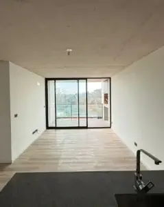 Espectacular Apartamento A Estrenar En San José De Carrasco! 2 Dormitorios, Con Cochera Y Terraza Con Parrillero