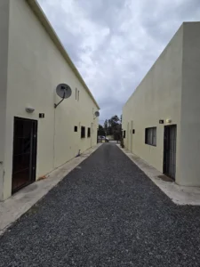 RESERVADO | Alquiler 2 Dormitorios En Solymar