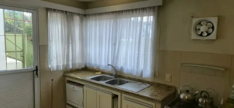 OPORTUNIDAD | ACEPTA BANCO/ 2 Dormitorios/Patio/Garajex2/La Blanqueada