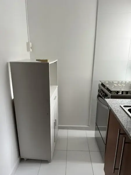 VENTA | Ideal Inversion/1 dormitorio/balcon/opcion gge/Pocitos Nuevo