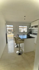 Casa En Venta En Solymar Norte | 2 Dormitorios | Piscina | Barbacoa