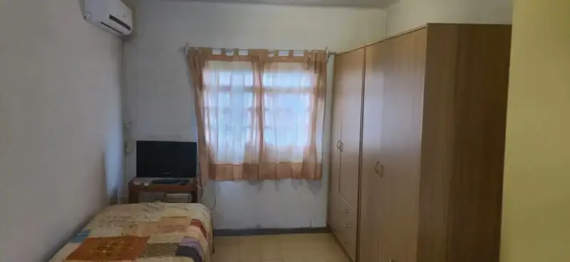 OPORTUNIDAD | ACEPTA BANCO/ 2 Dormitorios/Patio/Garajex2/La Blanqueada