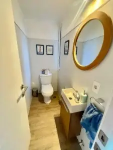 GRAN OPORTUNIDAD | 3 Dormitorios/3 baños/Cocherax2/205m2/Ciudad de la Costa