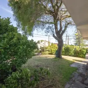 VENTA | Dos Casas en mismo padrón/ Carrasco Sur