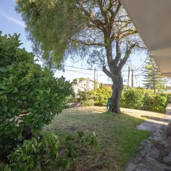 VENTA | Dos Casas en mismo padrón/ Carrasco Sur