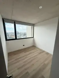 Espectacular Apartamento A Estrenar En San José De Carrasco! 2 Dormitorios, Con Cochera Y Terraza Con Parrillero