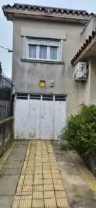 OPORTUNIDAD | ACEPTA BANCO/ 2 Dormitorios/Patio/Garajex2/La Blanqueada