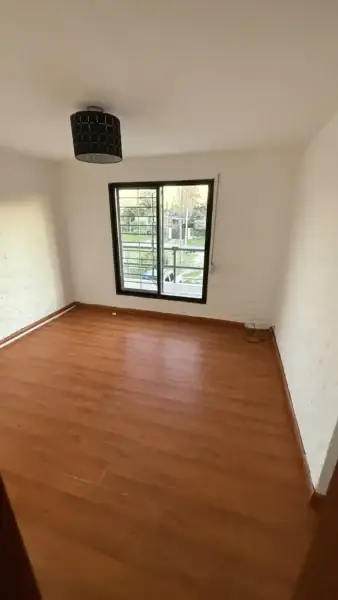 GRAN CASA EN ALQUILER | 3 Dorm/3 BañoS/Piscina/Barbacoa/Cochera/ A 300 Mts De Rambla, Lagomar