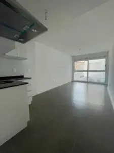 ALQUILER | 1 Dormitorio/ 35m2/Amenities/ a pasos de Playa Malvin