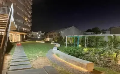 IDEAL INVERSION | Balcon/1 Dormitorio/45m2/Amenities/Malvin Sur