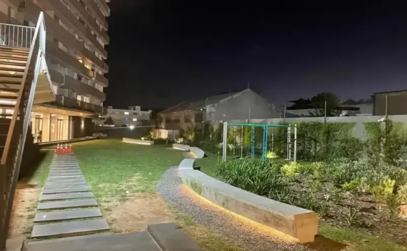 IDEAL INVERSION | Balcon/1 Dormitorio/45m2/Amenities/Malvin Sur
