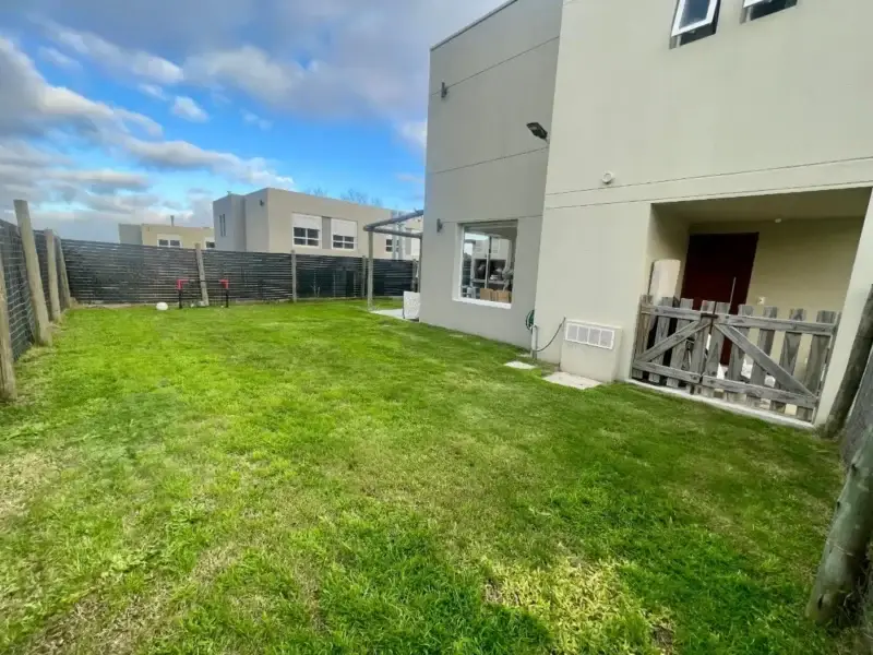 GRAN OPORTUNIDAD | 3 Dormitorios/3 baños/Cocherax2/205m2/Ciudad de la Costa