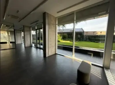 IDEAL INVERSION | Balcon/1 Dormitorio/45m2/Amenities/Malvin Sur