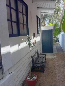 Casa En Venta En Balneario Buenos Aires | A 350 Metros De La Playa | Terreno De 300 M2 | Acepta Permuta