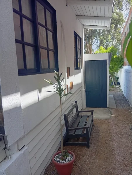 Casa En Venta En Balneario Buenos Aires | A 350 Metros De La Playa | Terreno De 300 M2 | Acepta Permuta