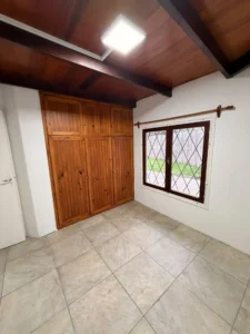 Hermosa Cabaña Solymar Sur 2 Dormitorios