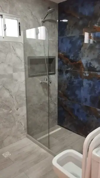 A Estrenar | En Shangrilá a dos de la Rambla, Casa Padrón Único con 600m2 de Terreno