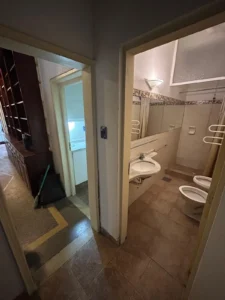 VENTA | Acepta Banco/3 Dormitorios/ Planta Baja/ A pasos de IMM, Cordon