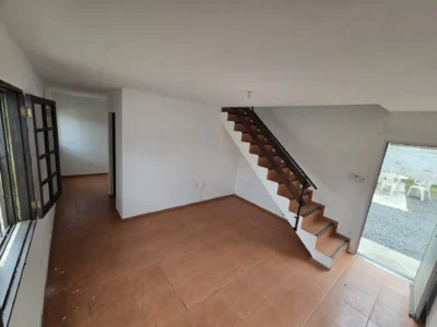 RESERVADO | Alquiler 2 Dormitorios En Solymar