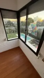 GRAN CASA EN ALQUILER | 3 Dorm/3 BañoS/Piscina/Barbacoa/Cochera/ A 300 Mts De Rambla, Lagomar