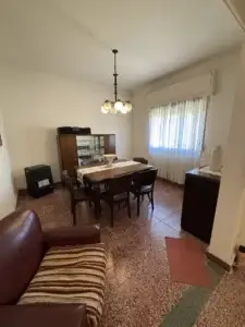 OPORTUNIDAD | ACEPTA BANCO/ 2 Dormitorios/Patio/Garajex2/La Blanqueada