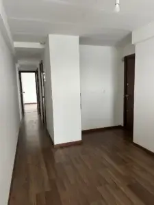 VENTA | Ideal Inversion/1 dormitorio/balcon/opcion gge/Pocitos Nuevo