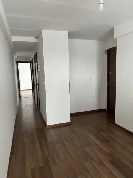 VENTA | Ideal Inversion/1 dormitorio/balcon/opcion gge/Pocitos Nuevo