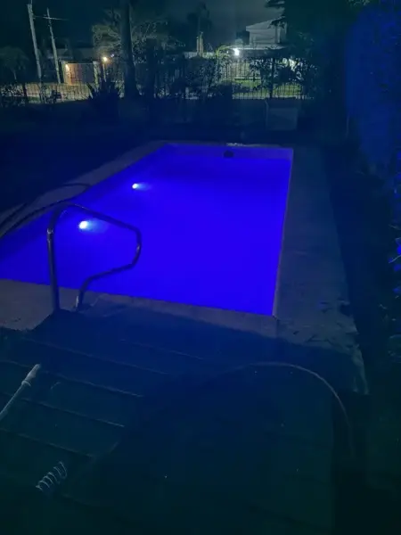 GRAN CASA EN ALQUILER | 3 Dorm/3 BañoS/Piscina/Barbacoa/Cochera/ A 300 Mts De Rambla, Lagomar