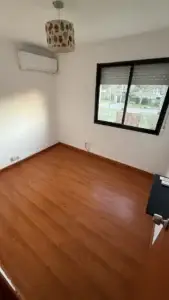 GRAN CASA EN ALQUILER | 3 Dorm/3 BañoS/Piscina/Barbacoa/Cochera/ A 300 Mts De Rambla, Lagomar