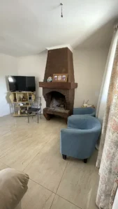 Casa En Venta En Solymar Norte | 2 Dormitorios | Piscina | Barbacoa