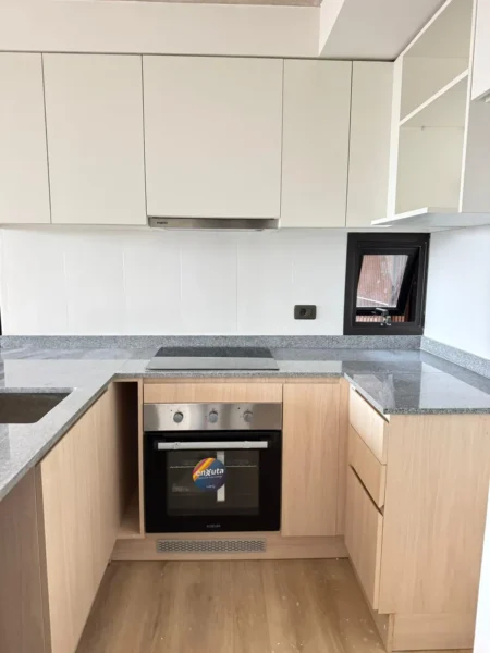 Espectacular Apartamento A Estrenar En San José De Carrasco! 2 Dormitorios, Con Cochera Y Terraza Con Parrillero