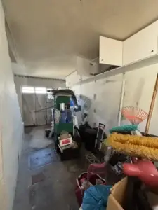 OPORTUNIDAD | ACEPTA BANCO/ 2 Dormitorios/Patio/Garajex2/La Blanqueada
