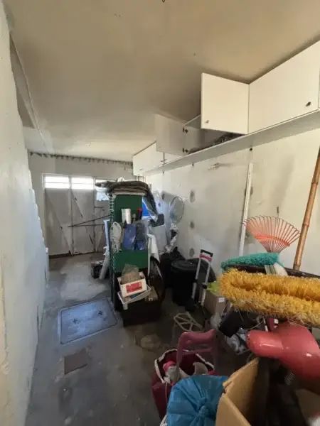 OPORTUNIDAD | ACEPTA BANCO/ 2 Dormitorios/Patio/Garajex2/La Blanqueada