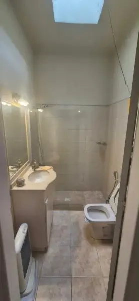 OPORTUNIDAD | ACEPTA BANCO/ 2 Dormitorios/Patio/Garajex2/La Blanqueada