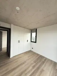 Espectacular Apartamento A Estrenar En San José De Carrasco! 2 Dormitorios, Con Cochera Y Terraza Con Parrillero