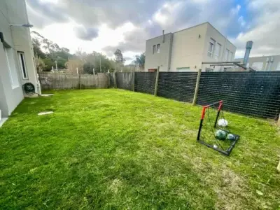 GRAN OPORTUNIDAD | 3 Dormitorios/3 baños/Cocherax2/205m2/Ciudad de la Costa