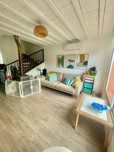 GRAN OPORTUNIDAD | 3 Dormitorios/3 baños/Cocherax2/205m2/Ciudad de la Costa
