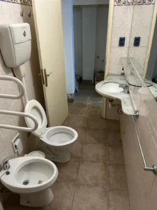 VENTA | Acepta Banco/3 Dormitorios/ Planta Baja/ A pasos de IMM, Cordon