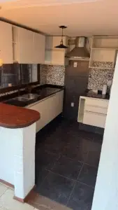 GRAN CASA EN ALQUILER | 3 Dorm/3 BañoS/Piscina/Barbacoa/Cochera/ A 300 Mts De Rambla, Lagomar