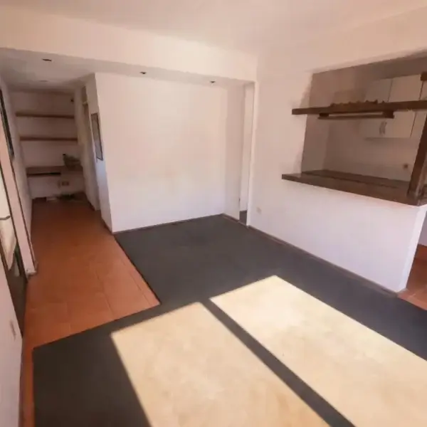 VENTA | Dos Casas en mismo padrón/ Carrasco Sur